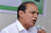 Udupi district remand home - Foundation stone laid